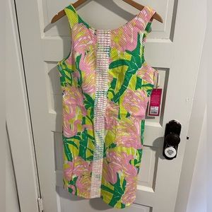 Lilly Pulitzer for Target - MOMMY AND ME - SIZE 8